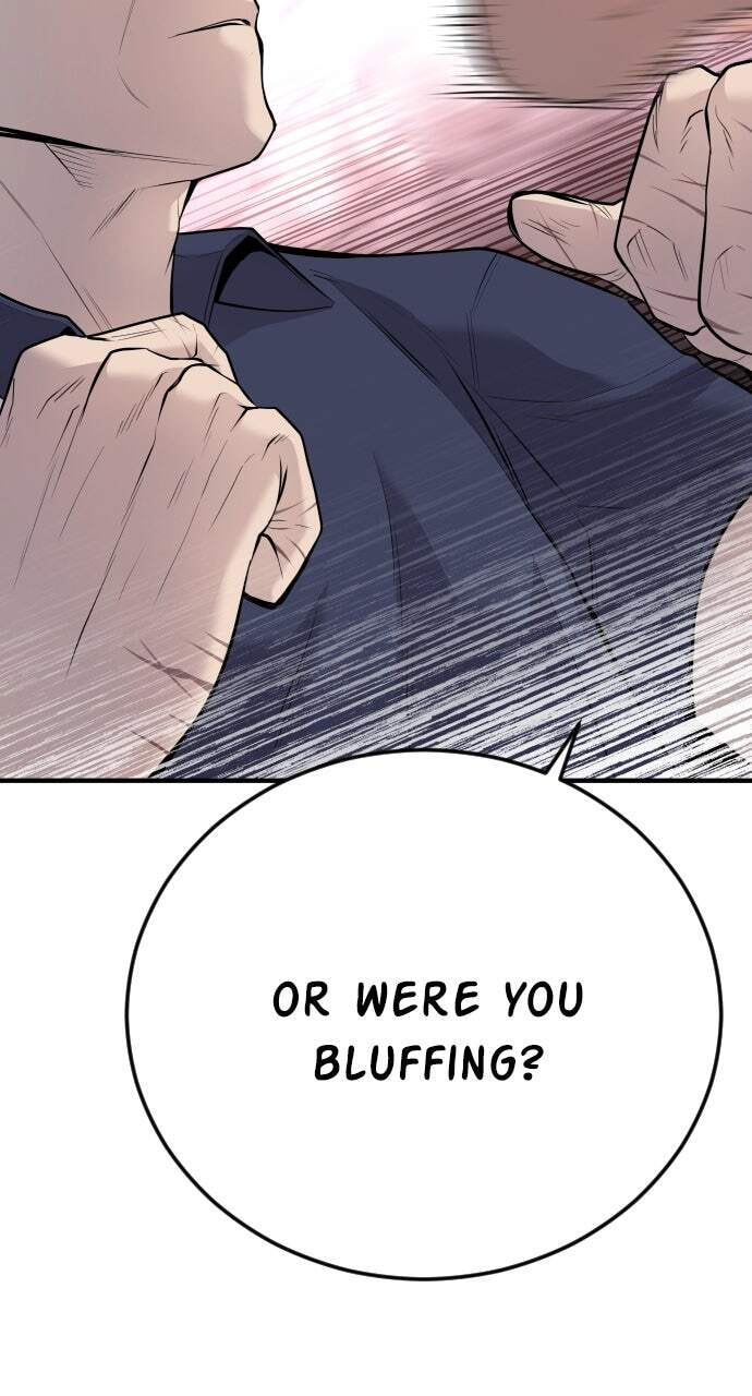 Manager Kim Chapter 48 page 14 - 