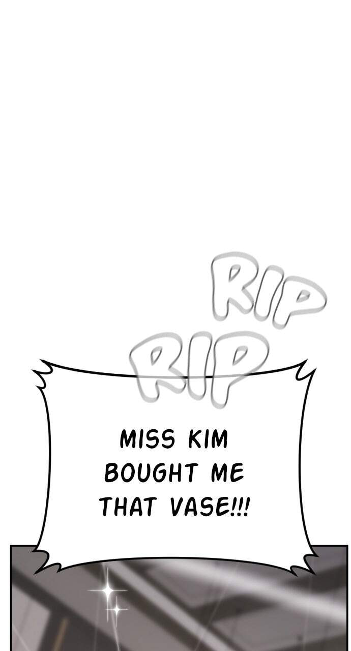 Manager Kim Chapter 48 page 133 - 