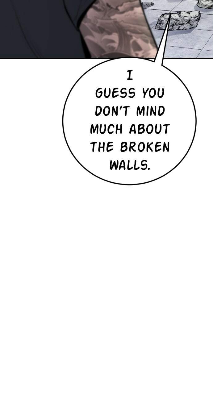 Manager Kim Chapter 48 page 140 - 