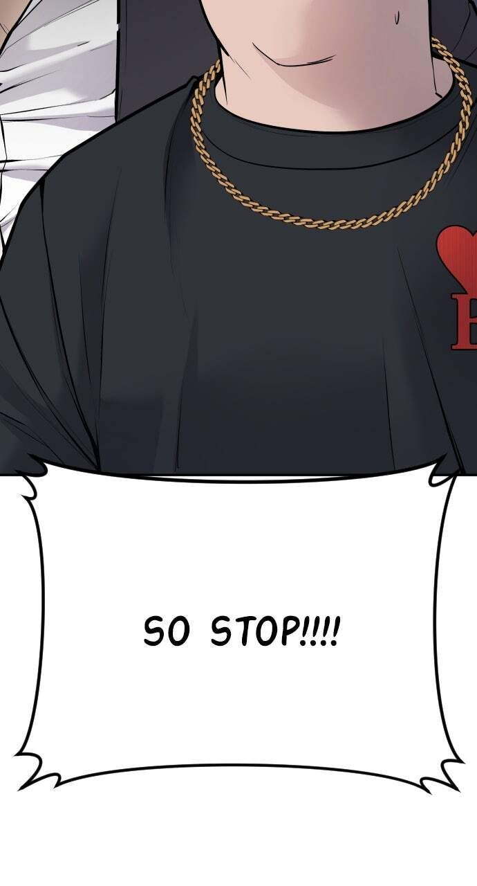 Manager Kim Chapter 48 page 142 - 