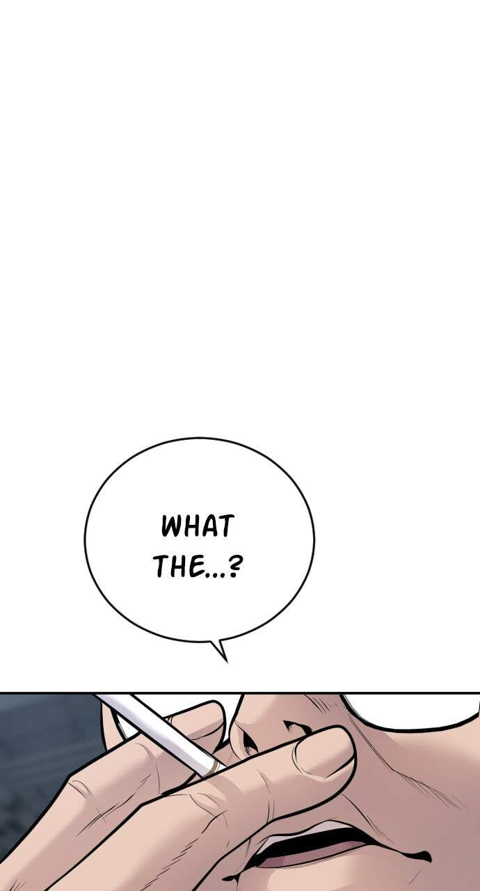 Manager Kim Chapter 48 page 143 - 