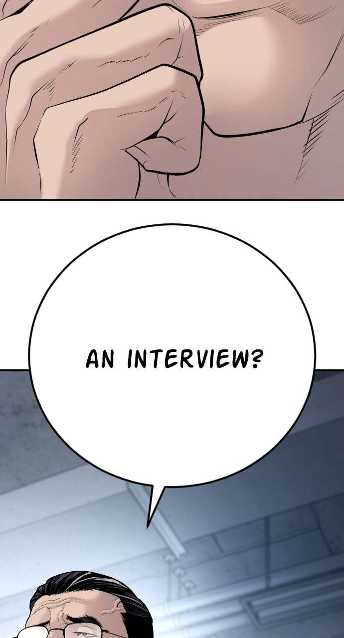 Manager Kim Chapter 48 page 144 - 