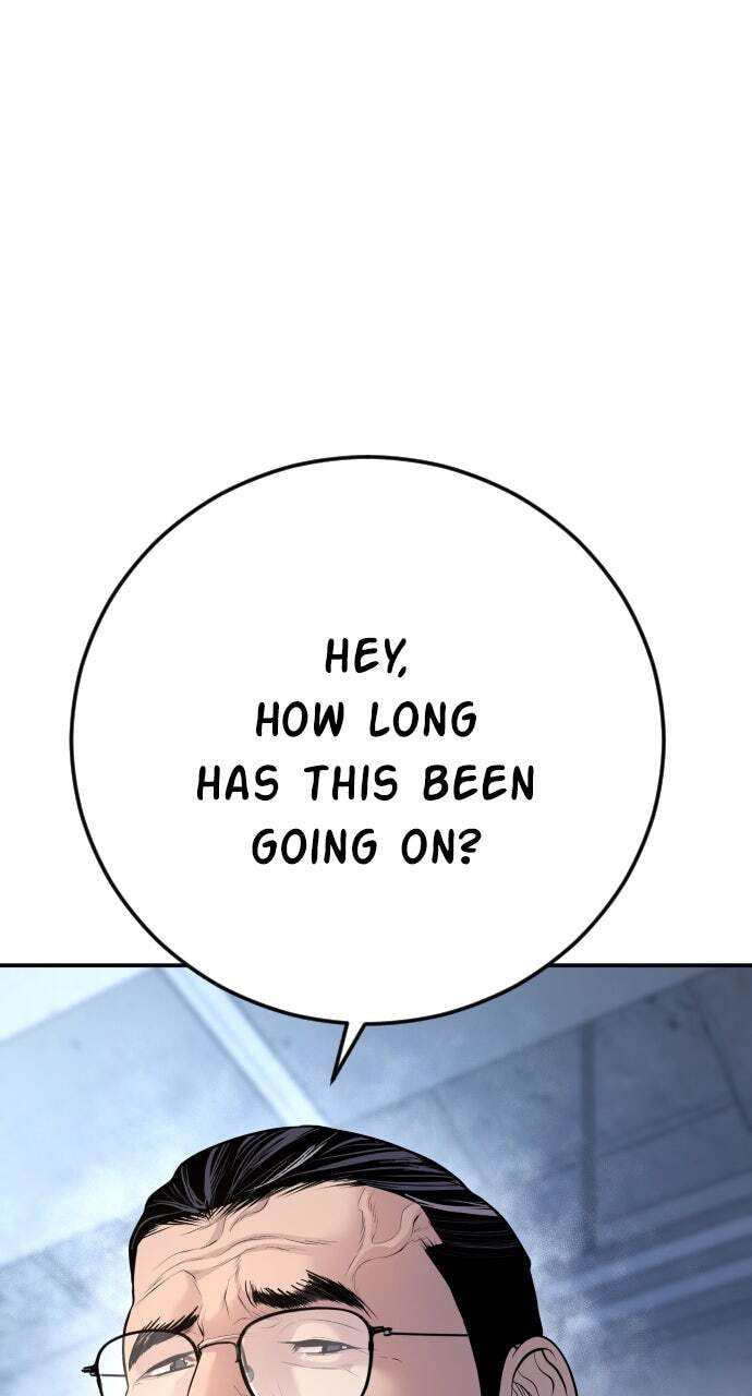 Manager Kim Chapter 48 page 147 - 