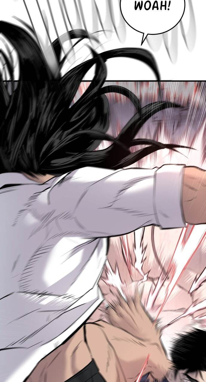 Manager Kim Chapter 48 page 16 - 