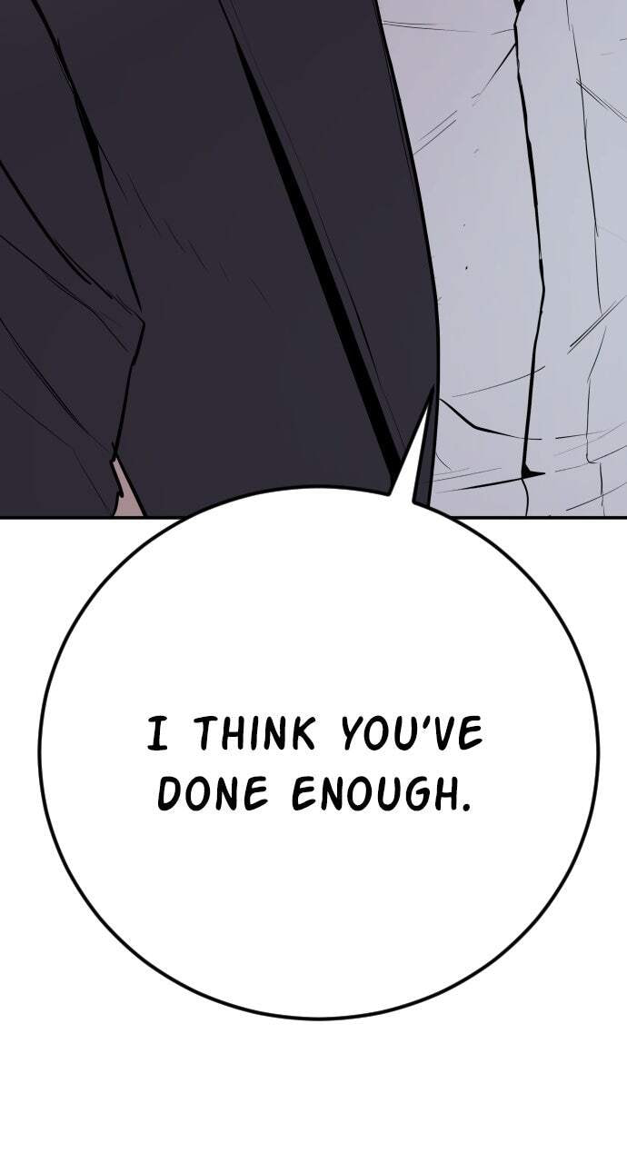 Manager Kim Chapter 48 page 151 - 