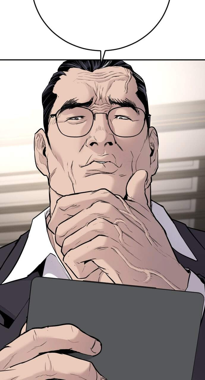 Manager Kim Chapter 48 page 155 - 