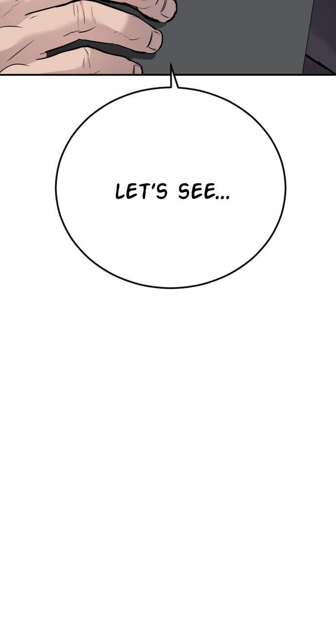 Manager Kim Chapter 48 page 156 - 