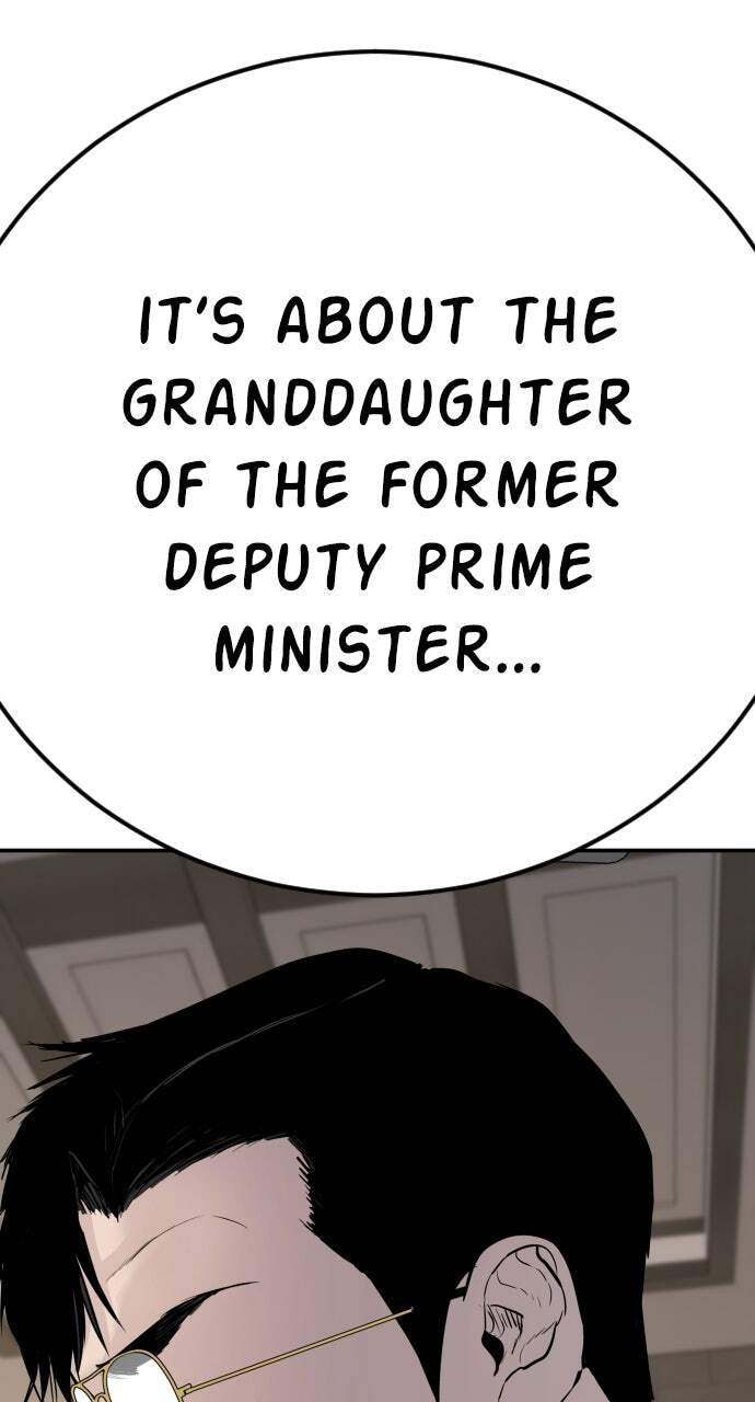 Manager Kim Chapter 48 page 157 - 