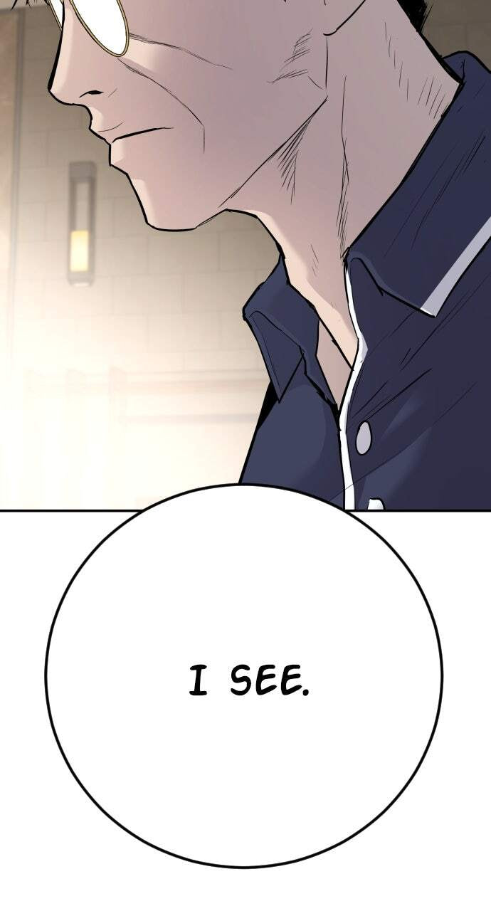 Manager Kim Chapter 48 page 158 - 