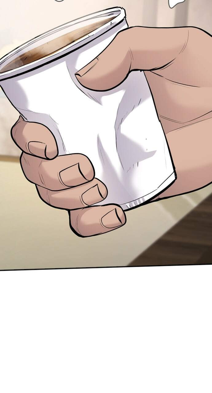 Manager Kim Chapter 48 page 160 - 