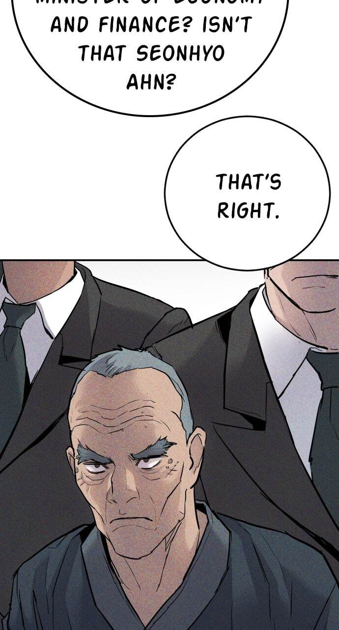 Manager Kim Chapter 48 page 164 - 
