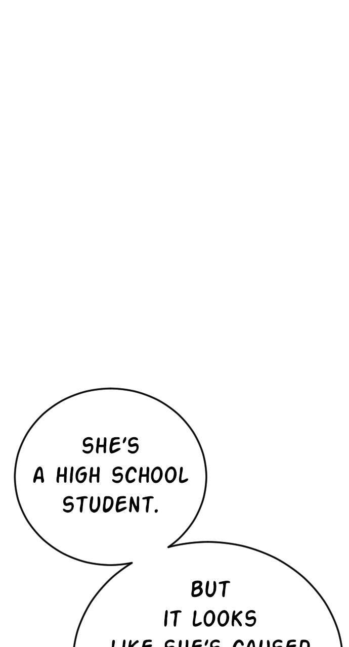 Manager Kim Chapter 48 page 166 - 