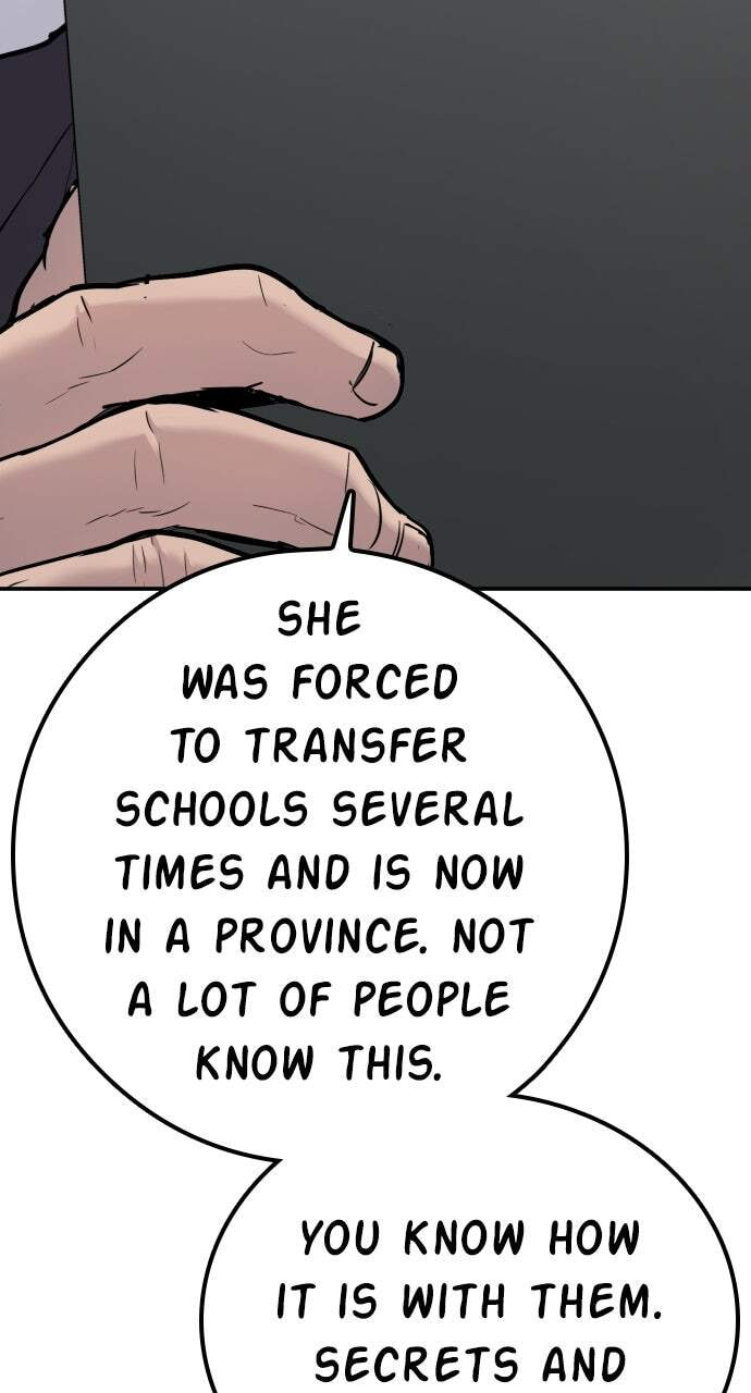 Manager Kim Chapter 48 page 168 - 