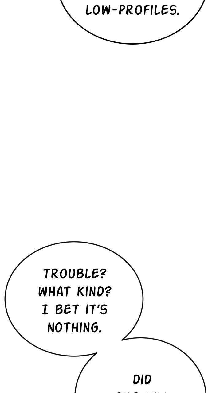 Manager Kim Chapter 48 page 169 - 