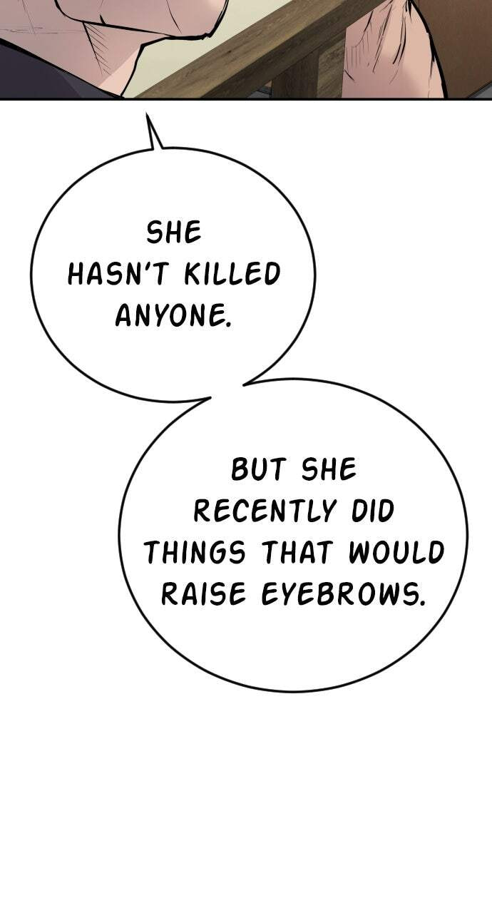 Manager Kim Chapter 48 page 171 - 