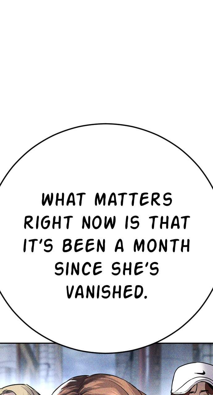 Manager Kim Chapter 48 page 172 - 