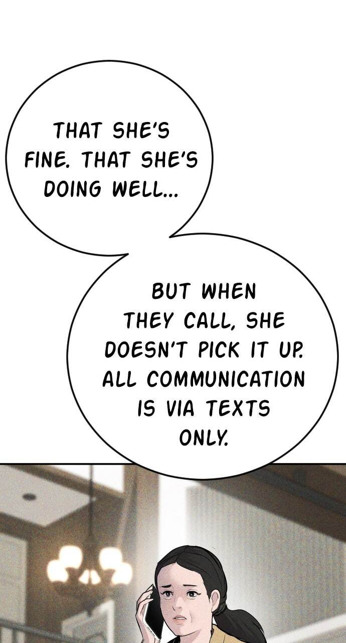 Manager Kim Chapter 48 page 175 - 