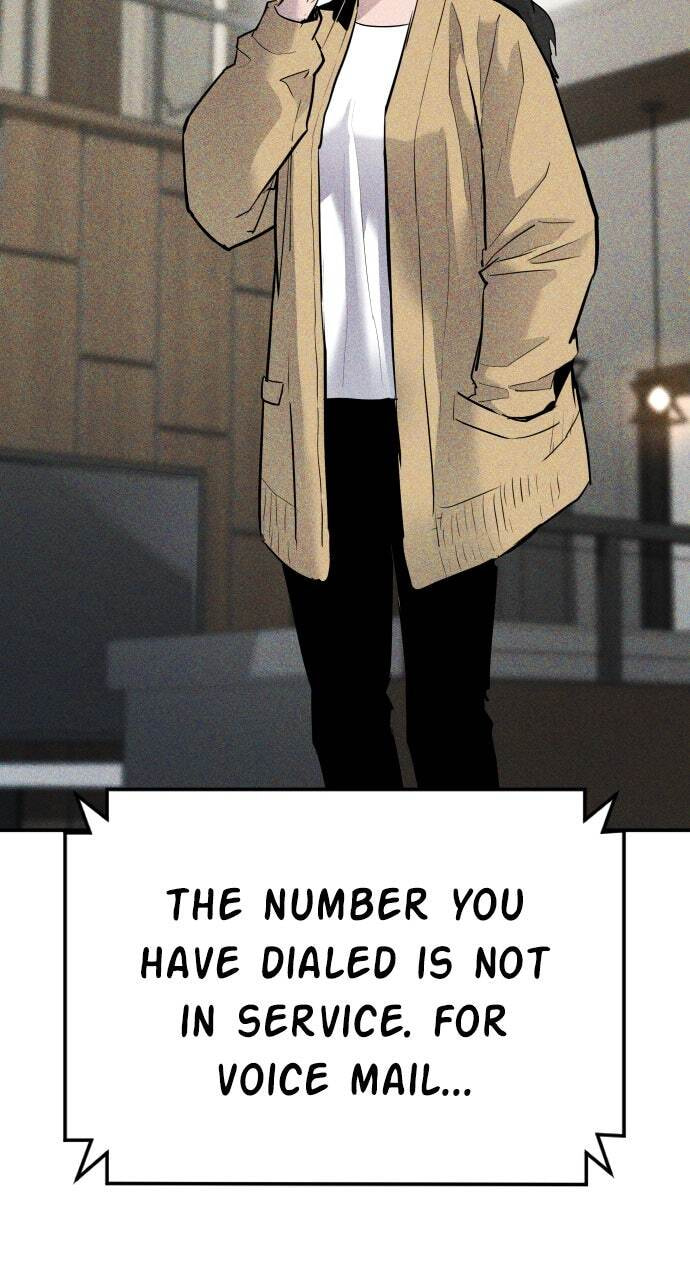 Manager Kim Chapter 48 page 176 - 