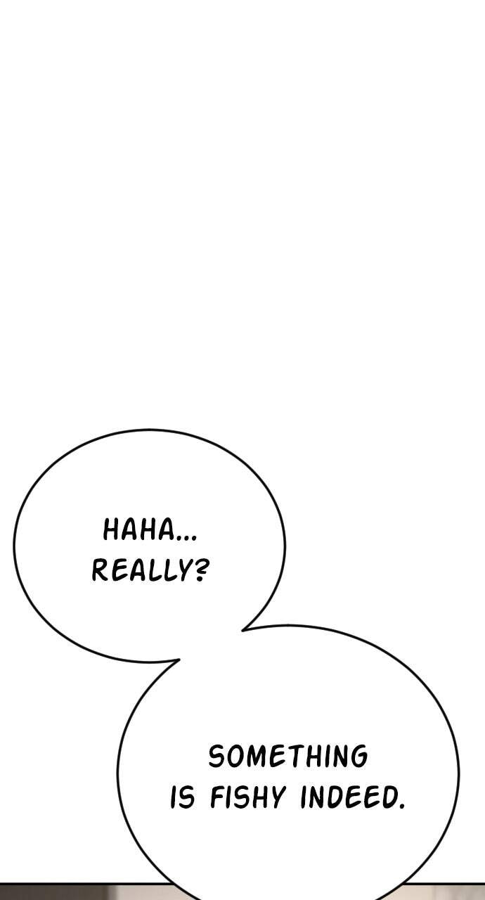 Manager Kim Chapter 48 page 177 - 