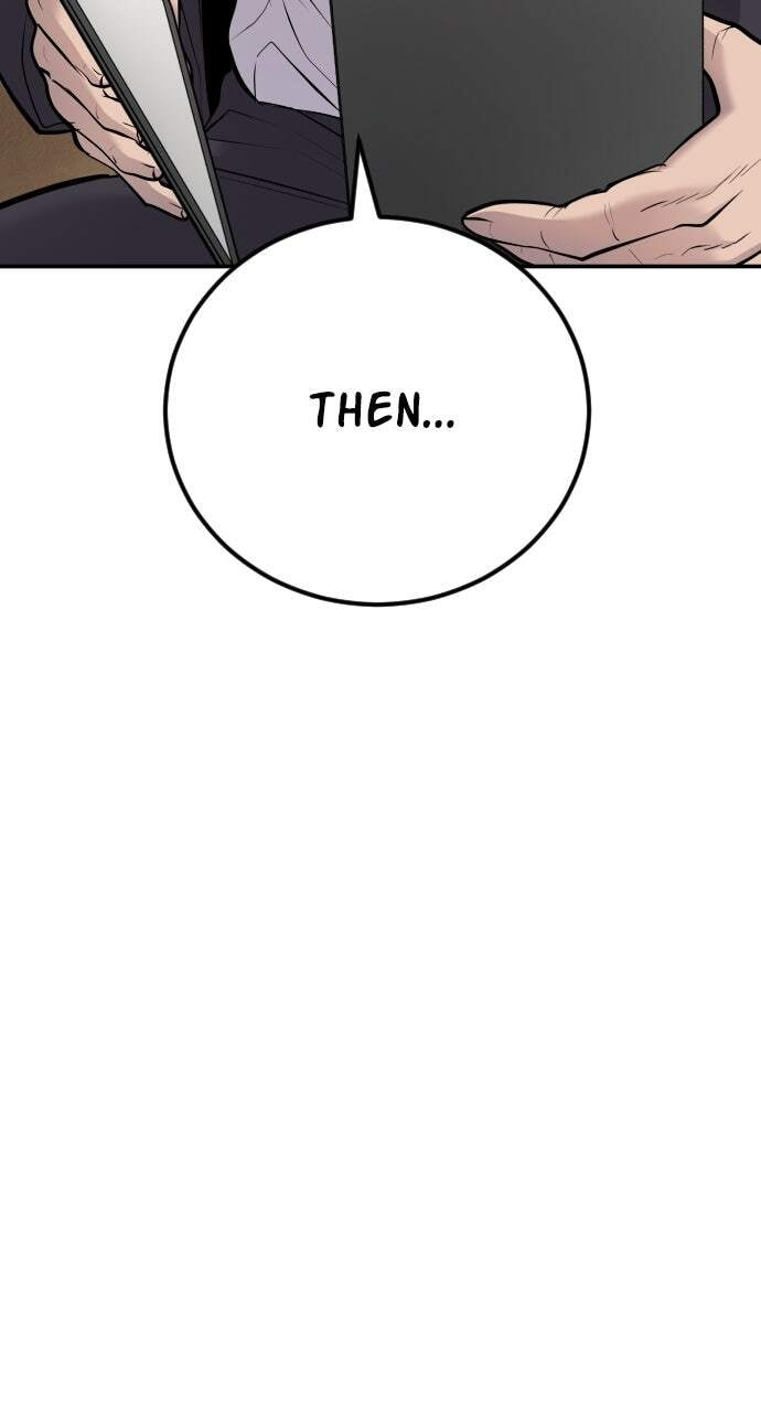 Manager Kim Chapter 48 page 181 - 