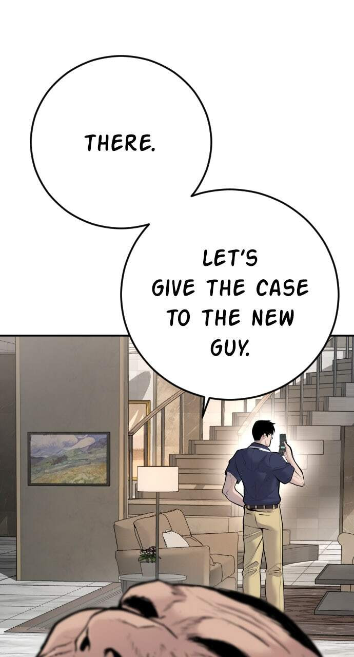 Manager Kim Chapter 48 page 182 - 