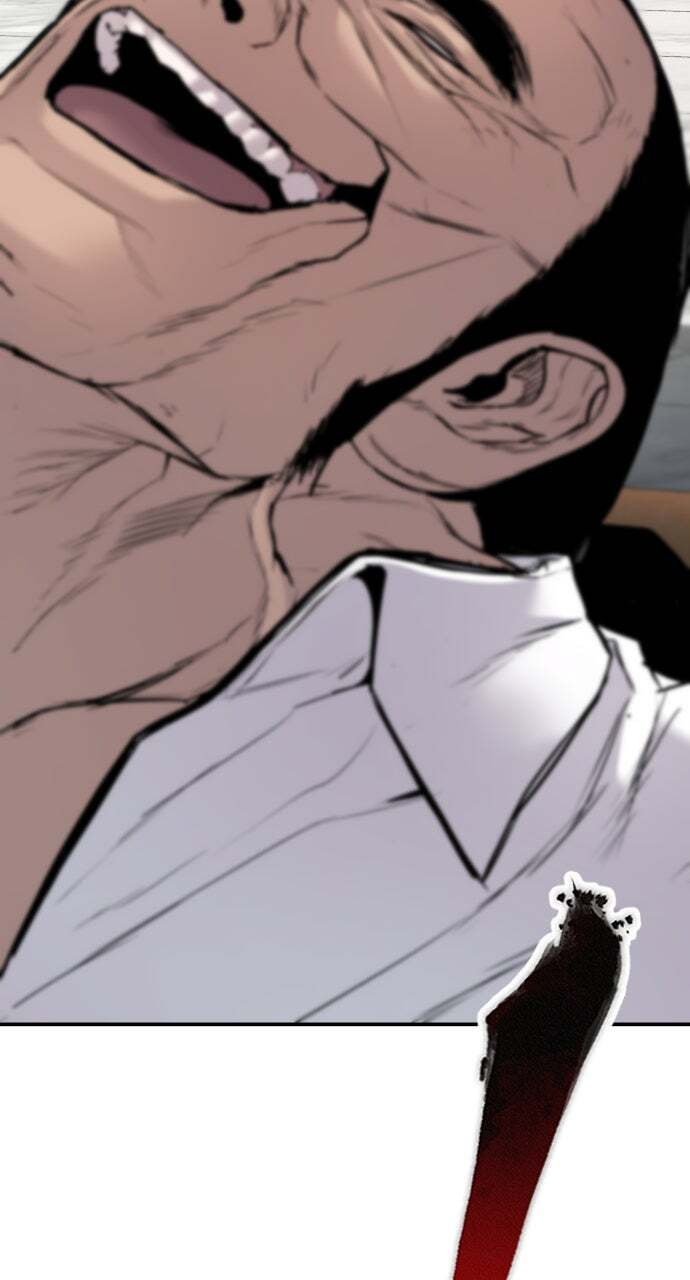 Manager Kim Chapter 48 page 183 - 