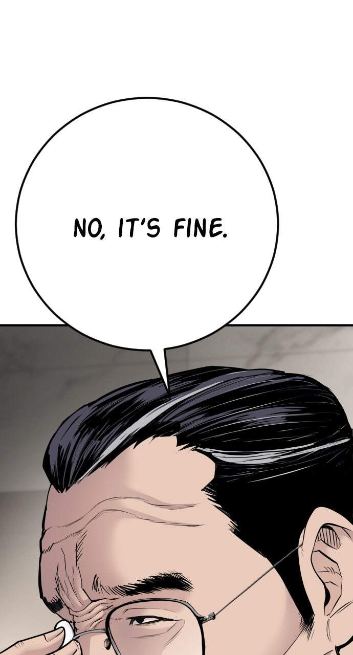Manager Kim Chapter 48 page 190 - 