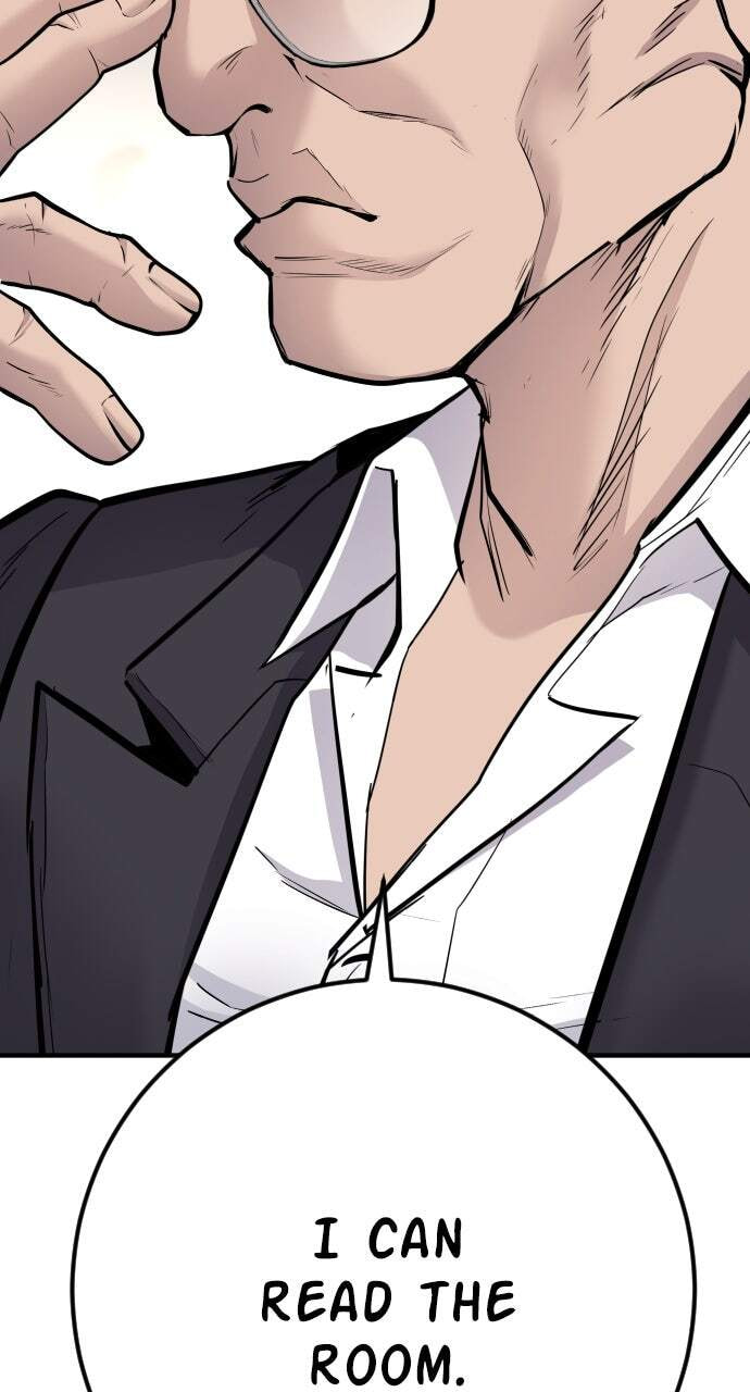 Manager Kim Chapter 48 page 191 - 
