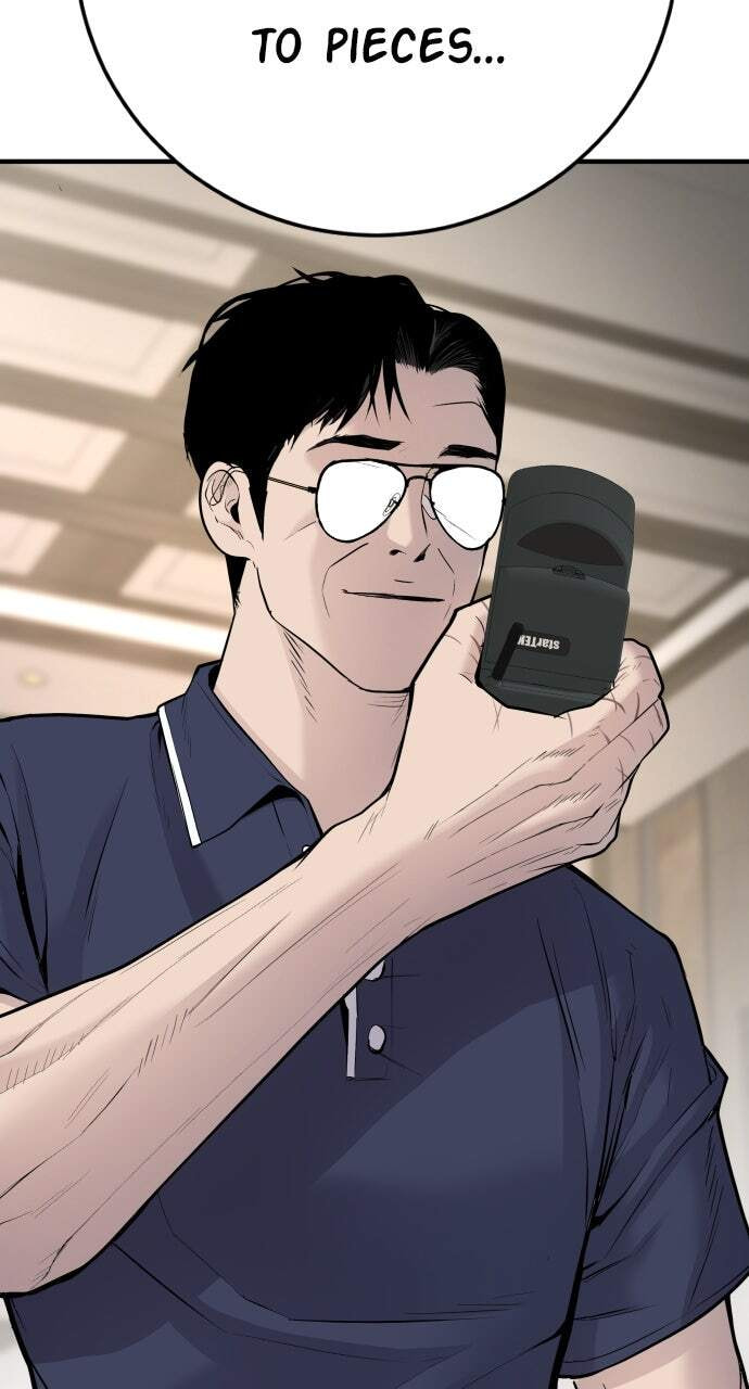Manager Kim Chapter 48 page 193 - 