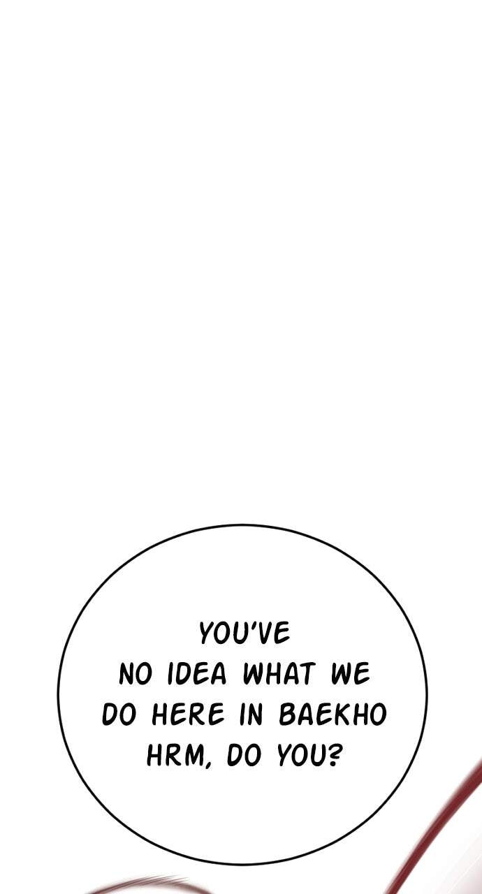 Manager Kim Chapter 48 page 21 - 