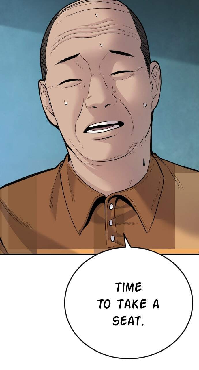 Manager Kim Chapter 48 page 201 - 
