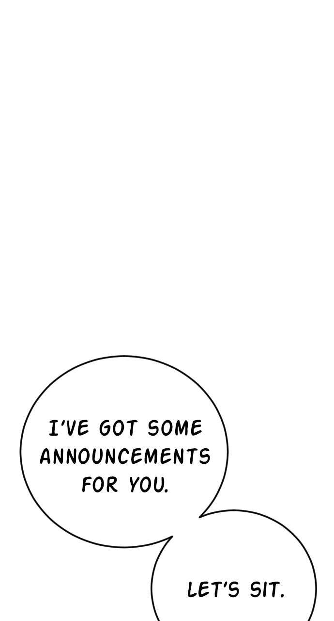 Manager Kim Chapter 48 page 202 - 