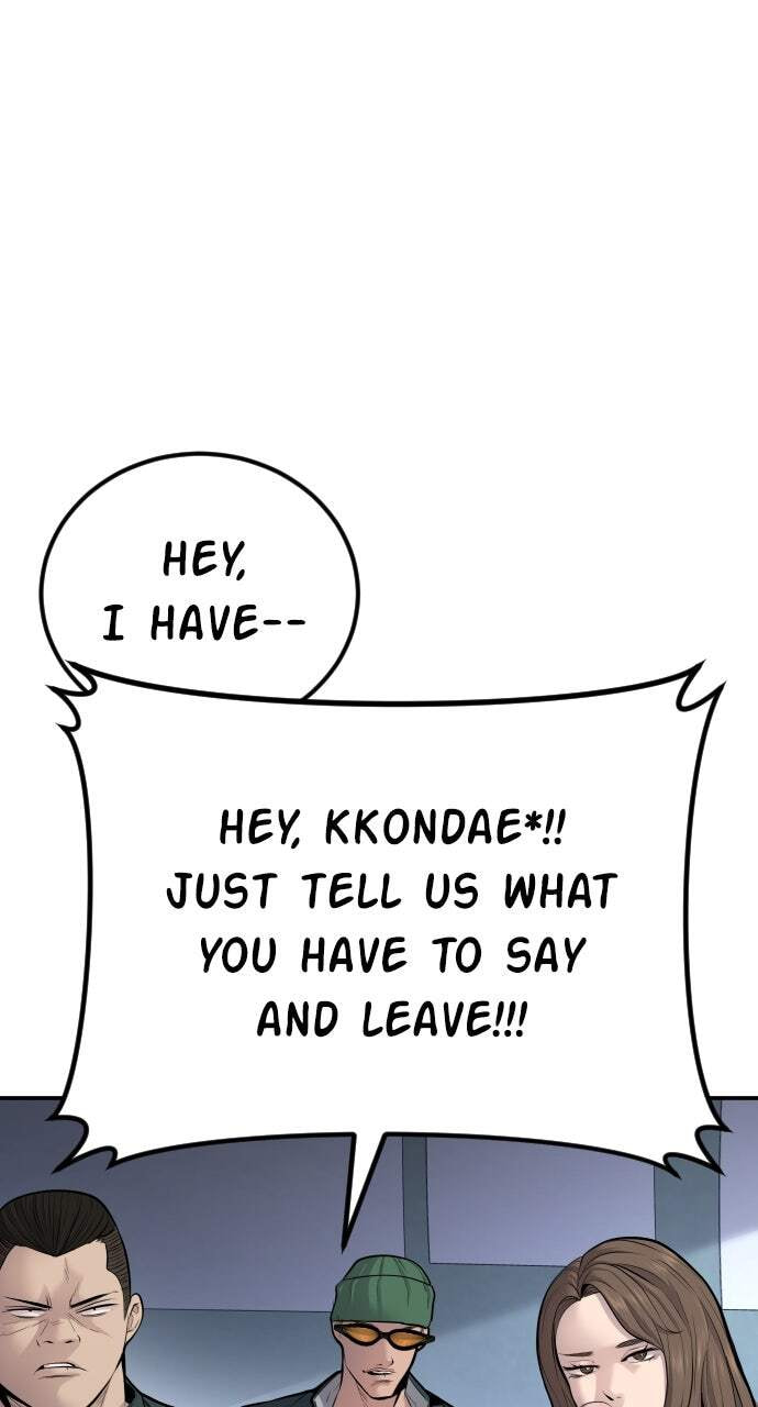 Manager Kim Chapter 48 page 207 - 