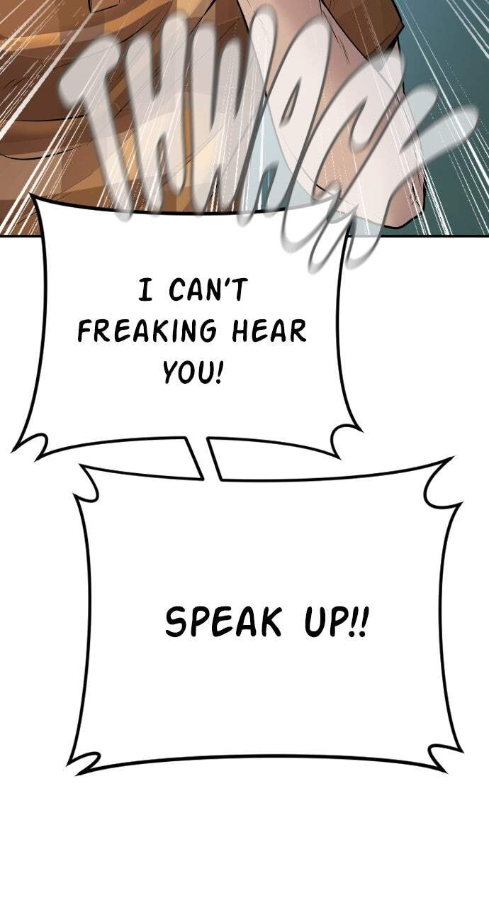 Manager Kim Chapter 48 page 211 - 
