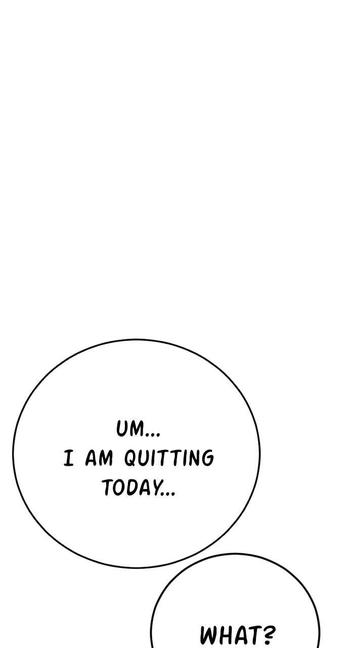 Manager Kim Chapter 48 page 212 - 