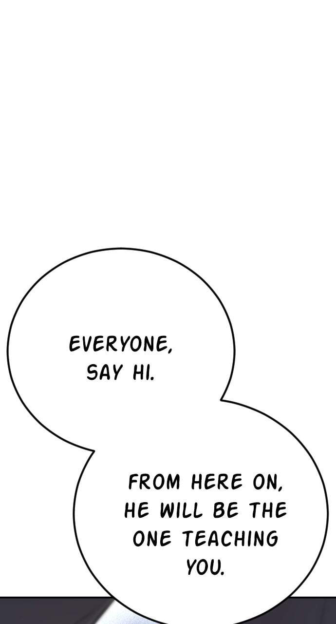 Manager Kim Chapter 48 page 217 - 