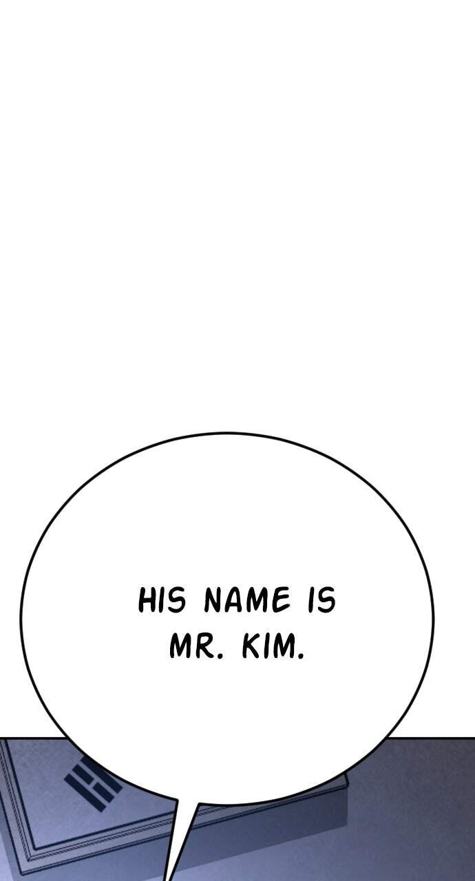 Manager Kim Chapter 48 page 219 - 