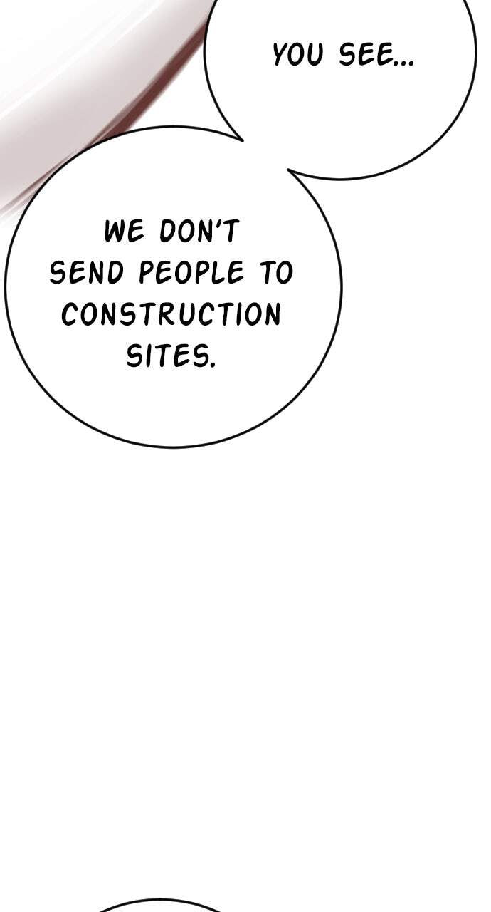 Manager Kim Chapter 48 page 23 - 
