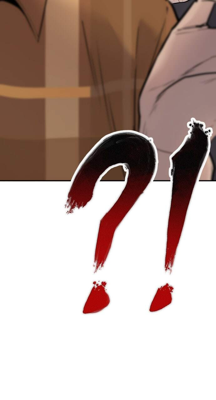 Manager Kim Chapter 48 page 221 - 