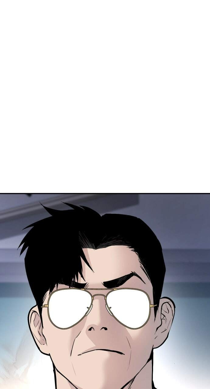 Manager Kim Chapter 48 page 222 - 