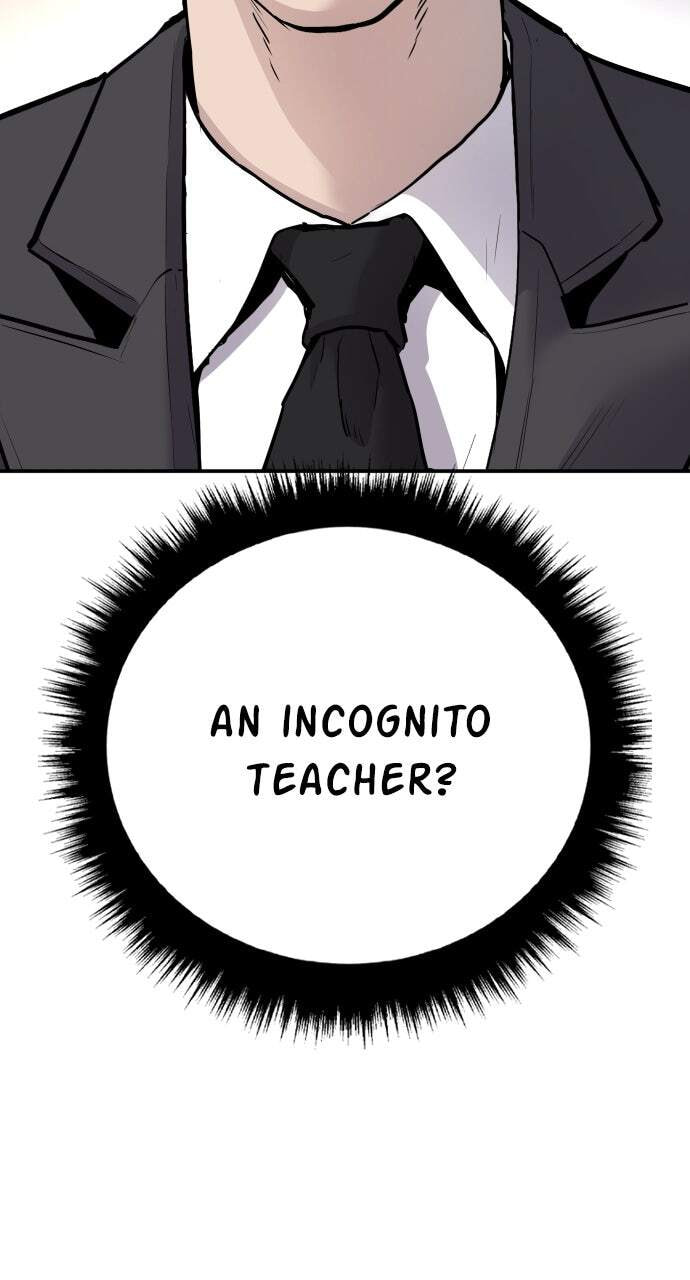 Manager Kim Chapter 48 page 223 - 