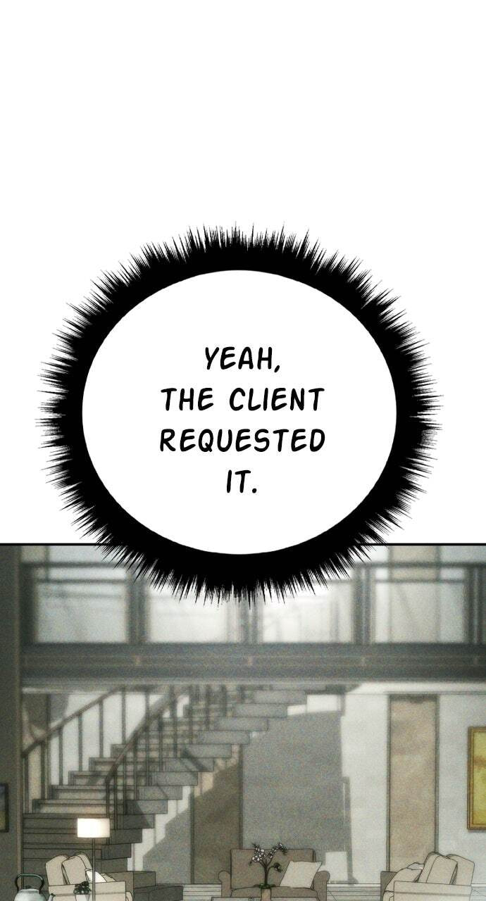 Manager Kim Chapter 48 page 224 - 