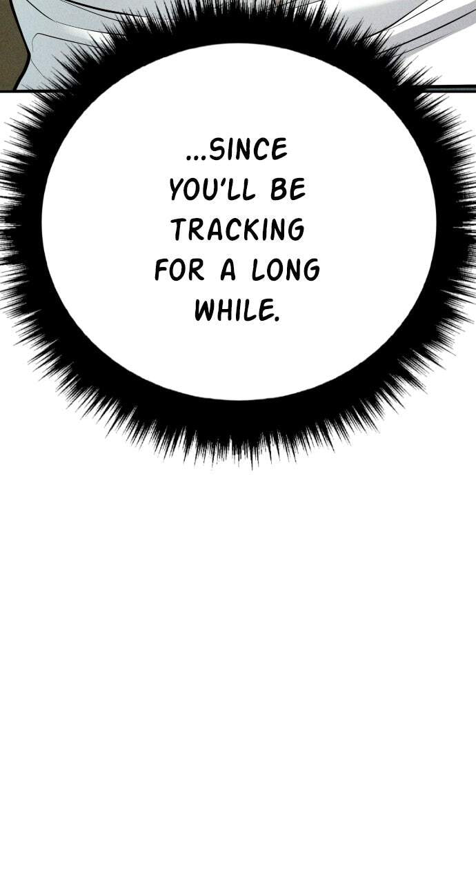 Manager Kim Chapter 48 page 228 - 