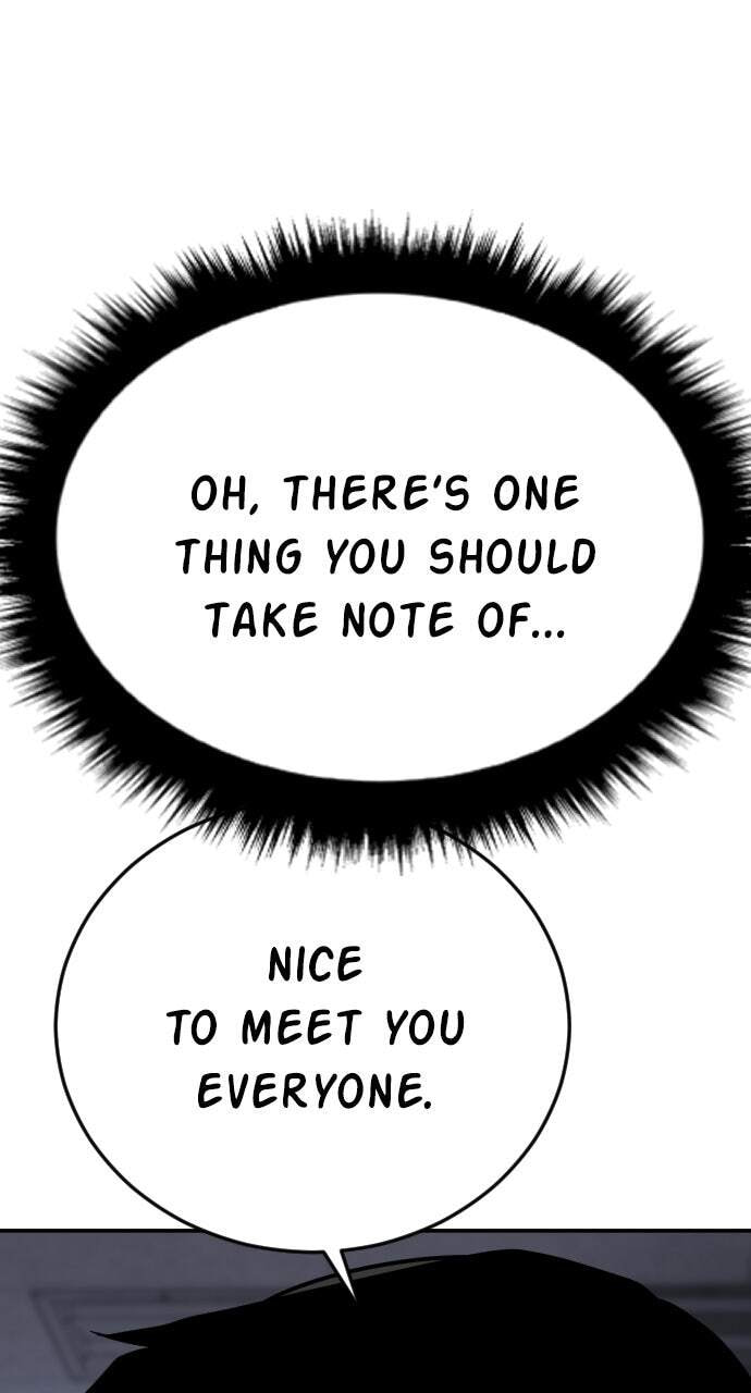 Manager Kim Chapter 48 page 229 - 
