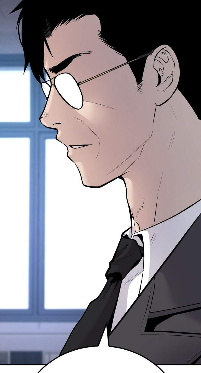 Manager Kim Chapter 48 page 230 - 