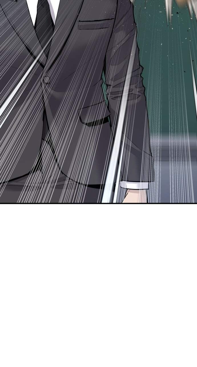Manager Kim Chapter 48 page 233 - 
