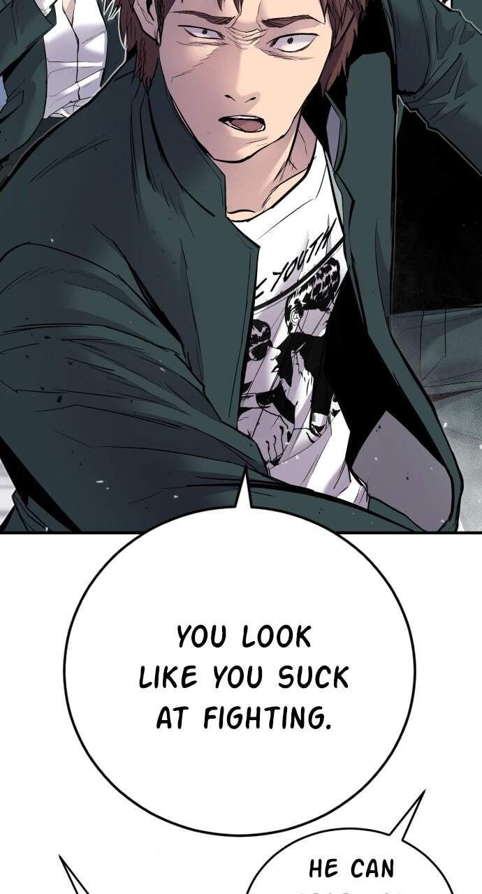 Manager Kim Chapter 48 page 235 - 