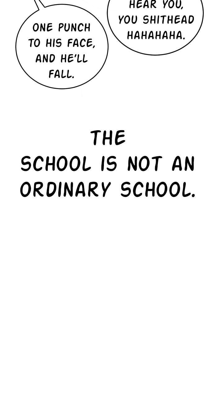 Manager Kim Chapter 48 page 236 - 