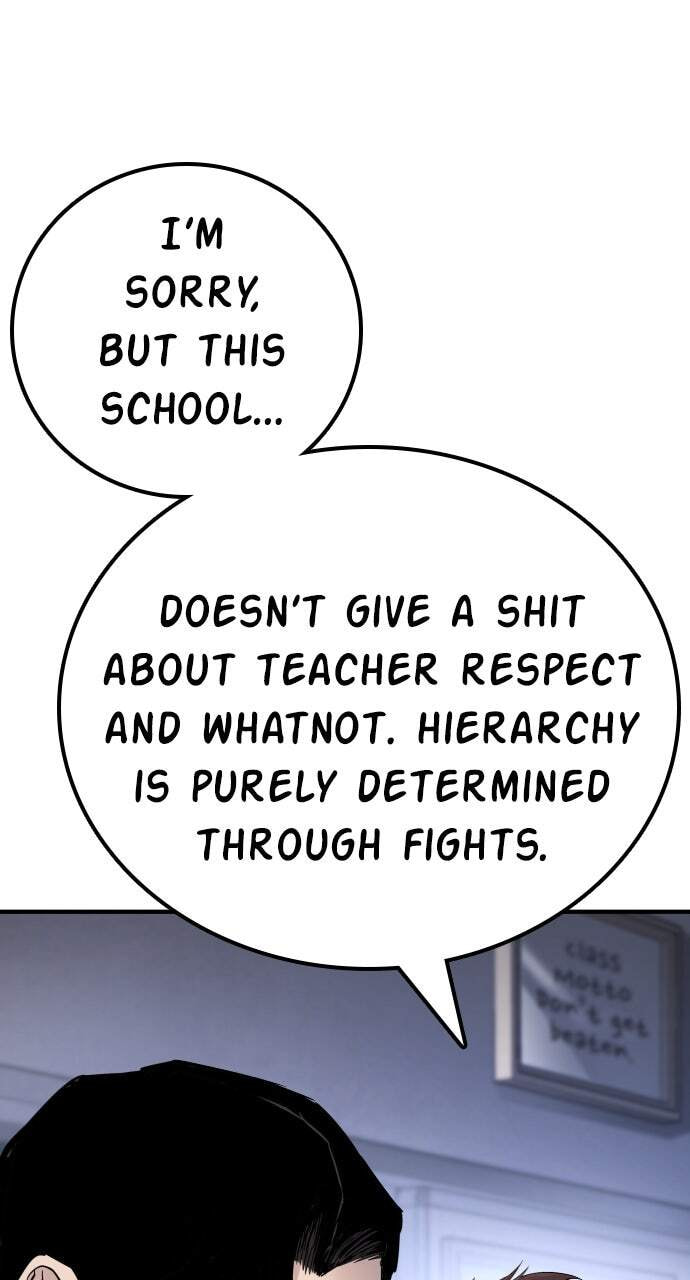 Manager Kim Chapter 48 page 237 - 