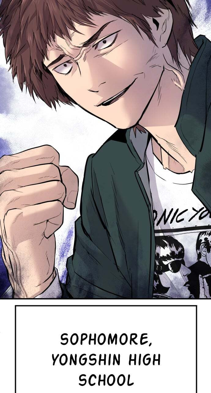 Manager Kim Chapter 48 page 240 - 
